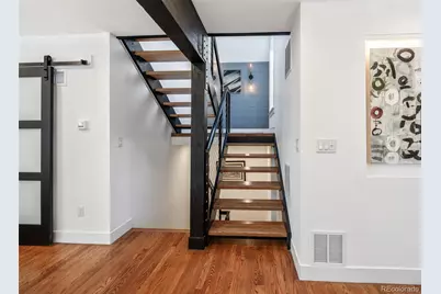 2490 S Garfield Street, Denver, CO 80210 - Photo 32