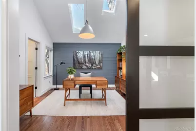 2490 S Garfield Street, Denver, CO 80210 - Photo 28