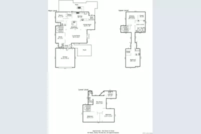 2490 S Garfield Street, Denver, CO 80210 - Photo 50