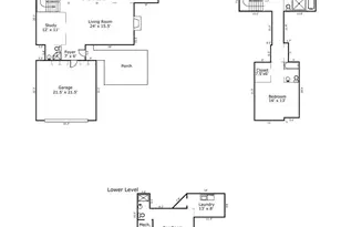 2490 S Garfield St, Denver, CO 80210 - Photo 50