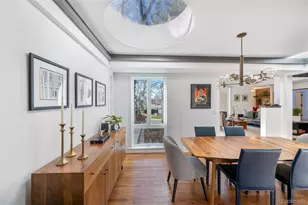 2490 S Garfield St, Denver, CO 80210 - Photo 18