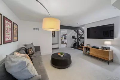 2490 S Garfield Street, Denver, CO 80210 - Photo 44