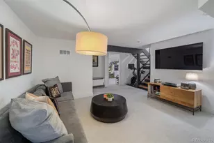 2490 S Garfield St, Denver, CO 80210 - Photo 44