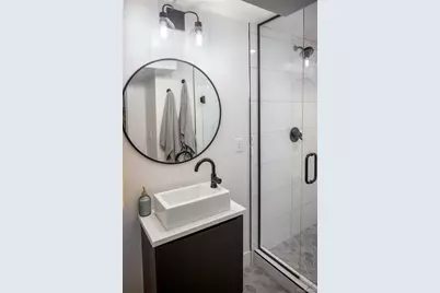 2490 S Garfield Street, Denver, CO 80210 - Photo 46