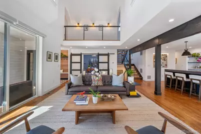 2490 S Garfield Street, Denver, CO 80210 - Photo 12