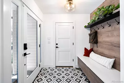 2490 S Garfield Street, Denver, CO 80210 - Photo 8