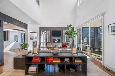 2490 S Garfield Street, Denver, CO 80210 - Photo 10