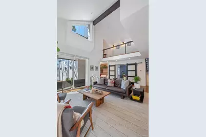 2490 S Garfield Street, Denver, CO 80210 - Photo 14