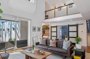 2490 S Garfield St, Denver, CO 80210 - Photo 14