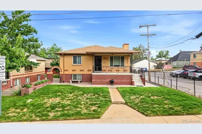 2940 W 42nd Avenue, Denver, CO 80211 - Photo 50