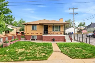 2940 W 42nd Ave, Denver, CO 80211 - Photo 50