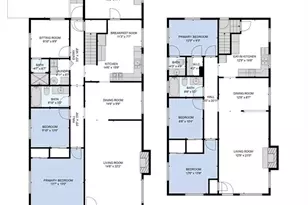 2940 W 42nd Ave, Denver, CO 80211 - Photo 48