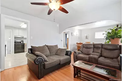 2940 W 42nd Avenue, Denver, CO 80211 - Photo 36