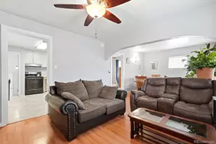 2940 W 42nd Ave, Denver, CO 80211 - Photo 36