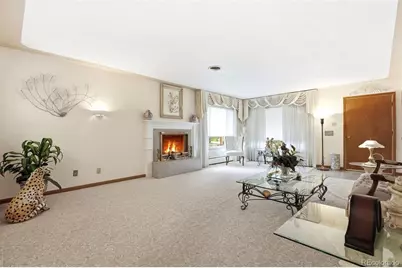 2940 W 42nd Avenue, Denver, CO 80211 - Photo 4