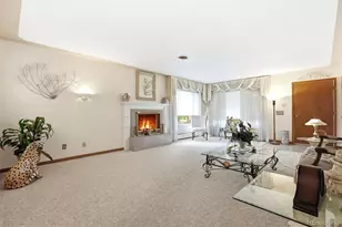 2940 W 42nd Ave, Denver, CO 80211 - Photo 4