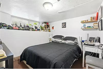 2940 W 42nd Avenue, Denver, CO 80211 - Photo 42