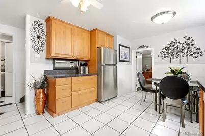 2940 W 42nd Avenue, Denver, CO 80211 - Photo 20