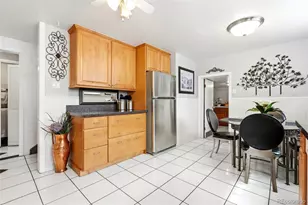 2940 W 42nd Ave, Denver, CO 80211 - Photo 20