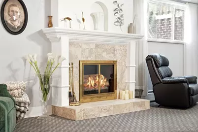2940 W 42nd Avenue, Denver, CO 80211 - Photo 26