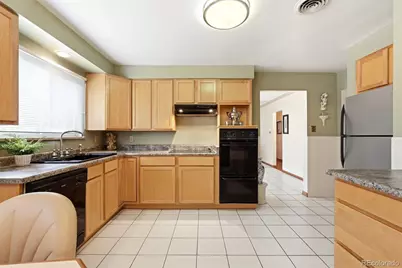 2940 W 42nd Avenue, Denver, CO 80211 - Photo 12
