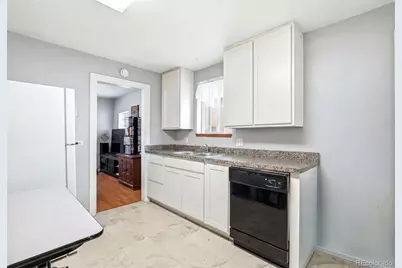 2940 W 42nd Avenue, Denver, CO 80211 - Photo 38