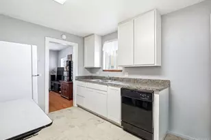 2940 W 42nd Ave, Denver, CO 80211 - Photo 38