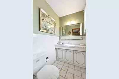 2940 W 42nd Avenue, Denver, CO 80211 - Photo 10