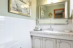 2940 W 42nd Ave, Denver, CO 80211 - Photo 10