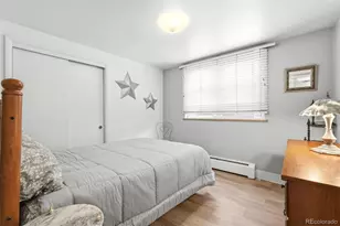 2940 W 42nd Ave, Denver, CO 80211 - Photo 28