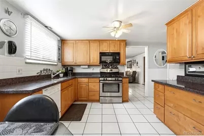 2940 W 42nd Avenue, Denver, CO 80211 - Photo 18