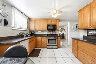 2940 W 42nd Ave, Denver, CO 80211 - Photo 18