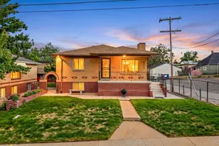 2940 W 42nd Ave, Denver, CO 80211 - Photo 2