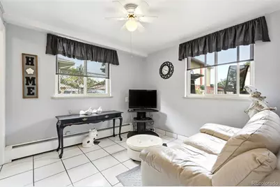 2940 W 42nd Avenue, Denver, CO 80211 - Photo 30