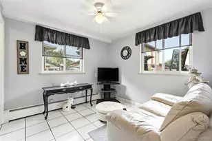 2940 W 42nd Ave, Denver, CO 80211 - Photo 30