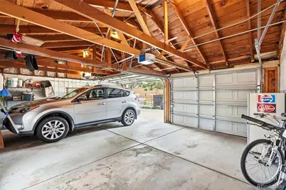 2940 W 42nd Avenue, Denver, CO 80211 - Photo 44