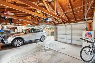 2940 W 42nd Ave, Denver, CO 80211 - Photo 44