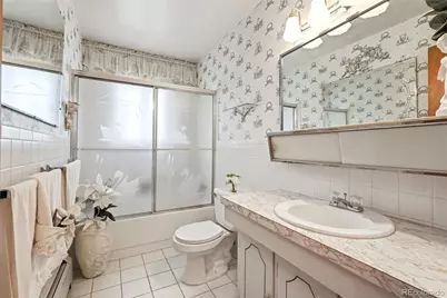 2940 W 42nd Avenue, Denver, CO 80211 - Photo 8