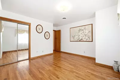 2940 W 42nd Avenue, Denver, CO 80211 - Photo 6