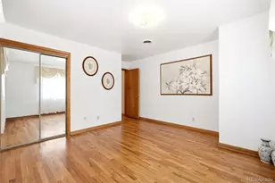 2940 W 42nd Ave, Denver, CO 80211 - Photo 6
