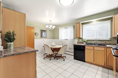 2940 W 42nd Avenue, Denver, CO 80211 - Photo 14