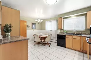 2940 W 42nd Ave, Denver, CO 80211 - Photo 14