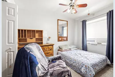 2940 W 42nd Avenue, Denver, CO 80211 - Photo 40