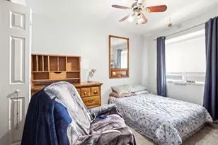 2940 W 42nd Ave, Denver, CO 80211 - Photo 40