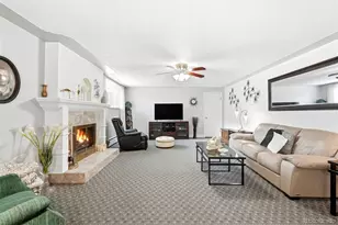 2940 W 42nd Ave, Denver, CO 80211 - Photo 24