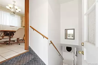 2940 W 42nd Avenue, Denver, CO 80211 - Photo 16