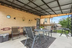 2940 W 42nd Ave, Denver, CO 80211 - Photo 32