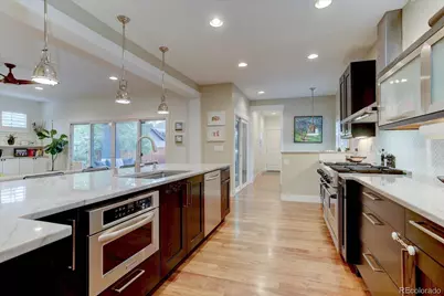 4015 Alcott Street, Denver, CO 80211 - Photo 10