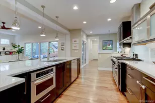 4015 Alcott St, Denver, CO 80211 - Photo 10