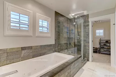 4015 Alcott Street, Denver, CO 80211 - Photo 24